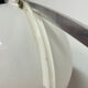 Arc floor lamp Guzzini 1970s