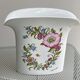 Vase Ole Winkler pour Hutschenreuter