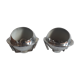 Pair sconces 1970