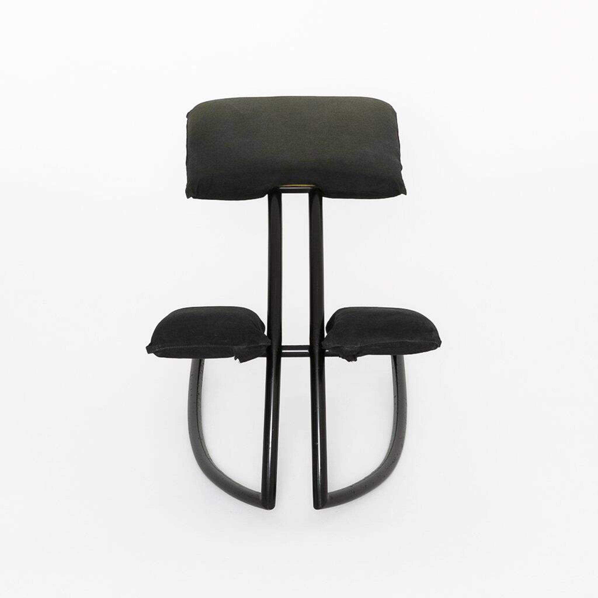 "Mister Bliss" chair by Philippe Starck 1983