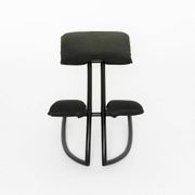 "Mister Bliss" chair by Philippe Starck 1983