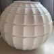 Scherzer Ball Vase