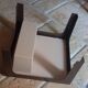 Table basse Flair Marc Held pour Prisunic