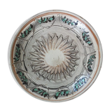 Bulgarian pocket tray