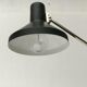 Mid-century table clamp lamp model no. 2002 by Elux, 1960s, set of 2.