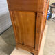 Old buffet