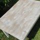 Low table