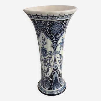 Vase Delft