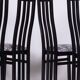 Mid-Century Dining Chairs in Beech from Thon, 1970s, Set of 6