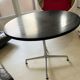Table à manger Charles Eames