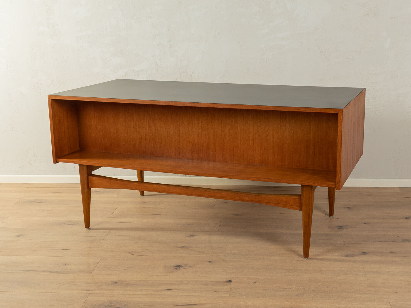 1960s Desk