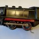 Locomotive Hornby