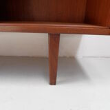 Mid Century side board dresser Sixties