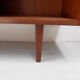 Mid Century side board dresser Sixties
