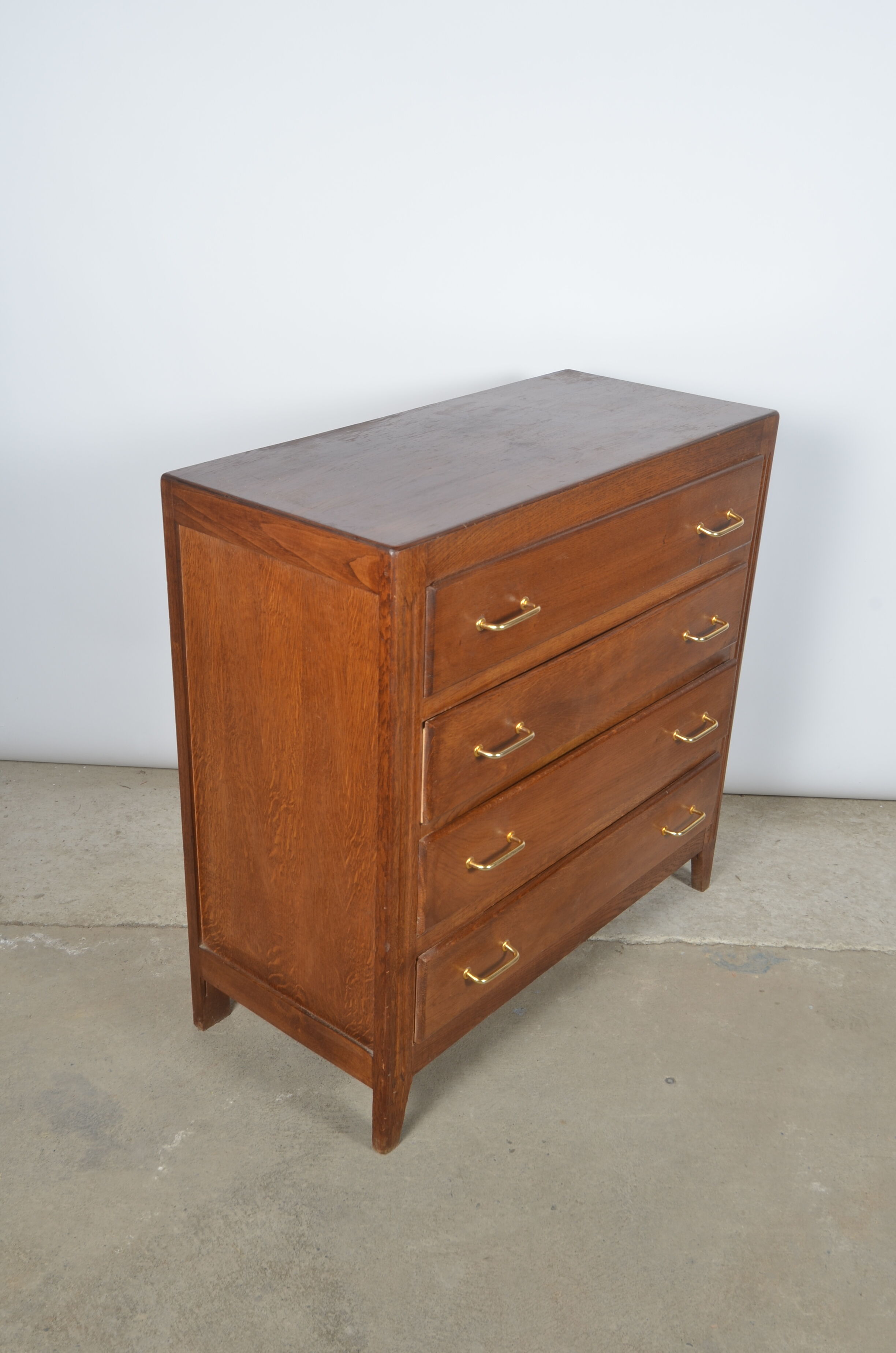 Chest of drawers 1950