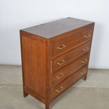 Chest of drawers 1950