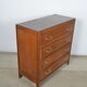 Commode 1950
