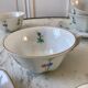 Coffee service Made in France Czech model 50s-60s