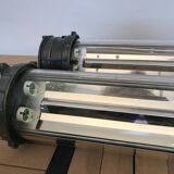 Atex explosion-proof neon workshop lights