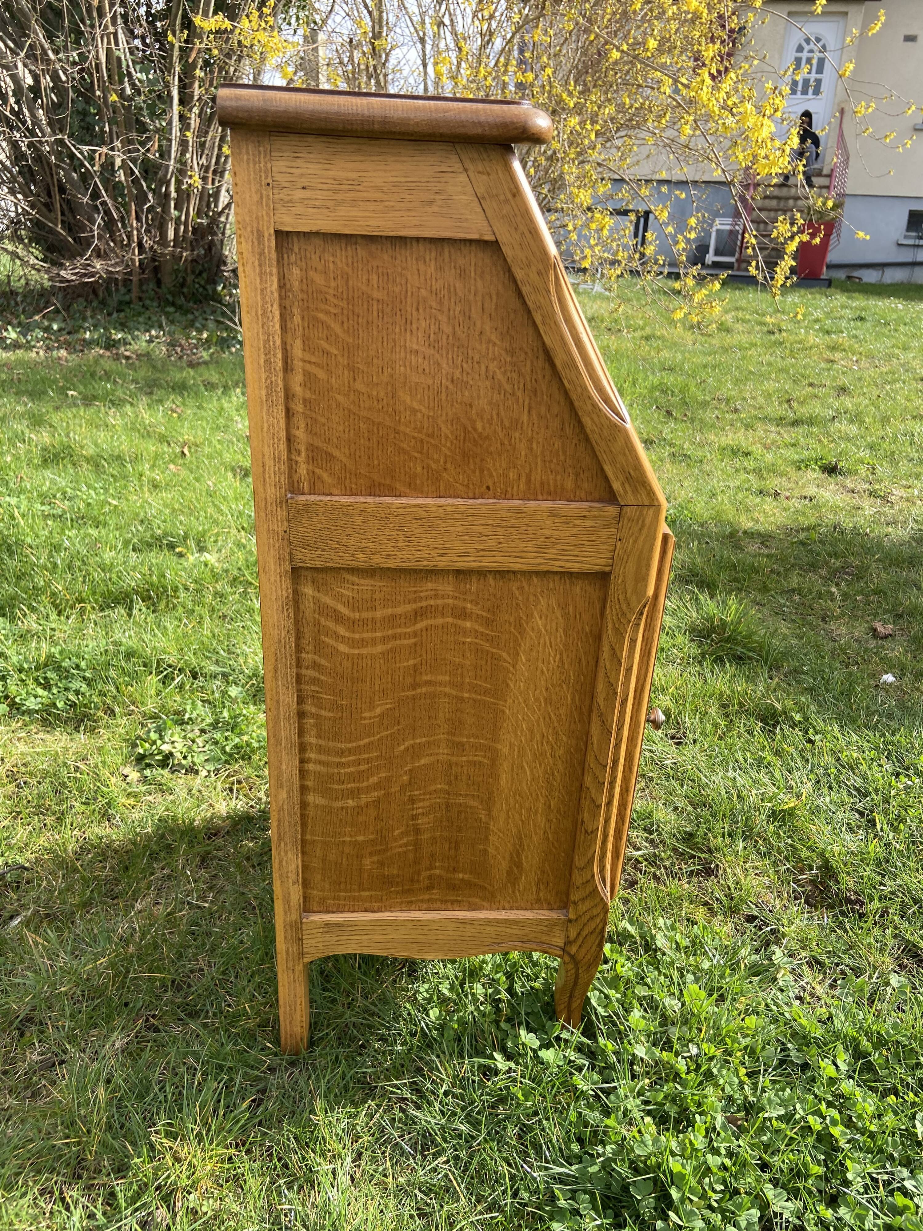 Meuble d’entrée ou chevet