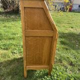 Entrance furniture or bedside table