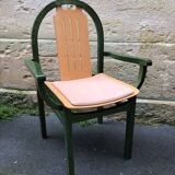 Baumann chairs, model Argos