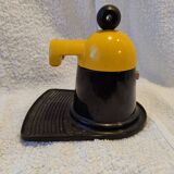 Mini Bar Italian coffee maker