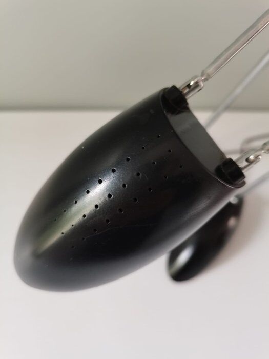 Desk lamp Philip Michel -Mr. Jim