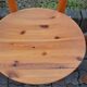 Set of 6 Dining Chairs Rainer Daumiller by Hirtshals Savvaerk