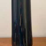 Large designer vase
