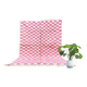 Tapis Azilal fait main – Pré-commande #AZ036