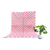 Handmade Azilal rug – Pre-order #AZ036