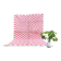 Tapis Azilal fait main – Pré-commande #AZ036