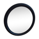 Miroir rond vintage