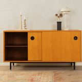 1950s Sideboard
