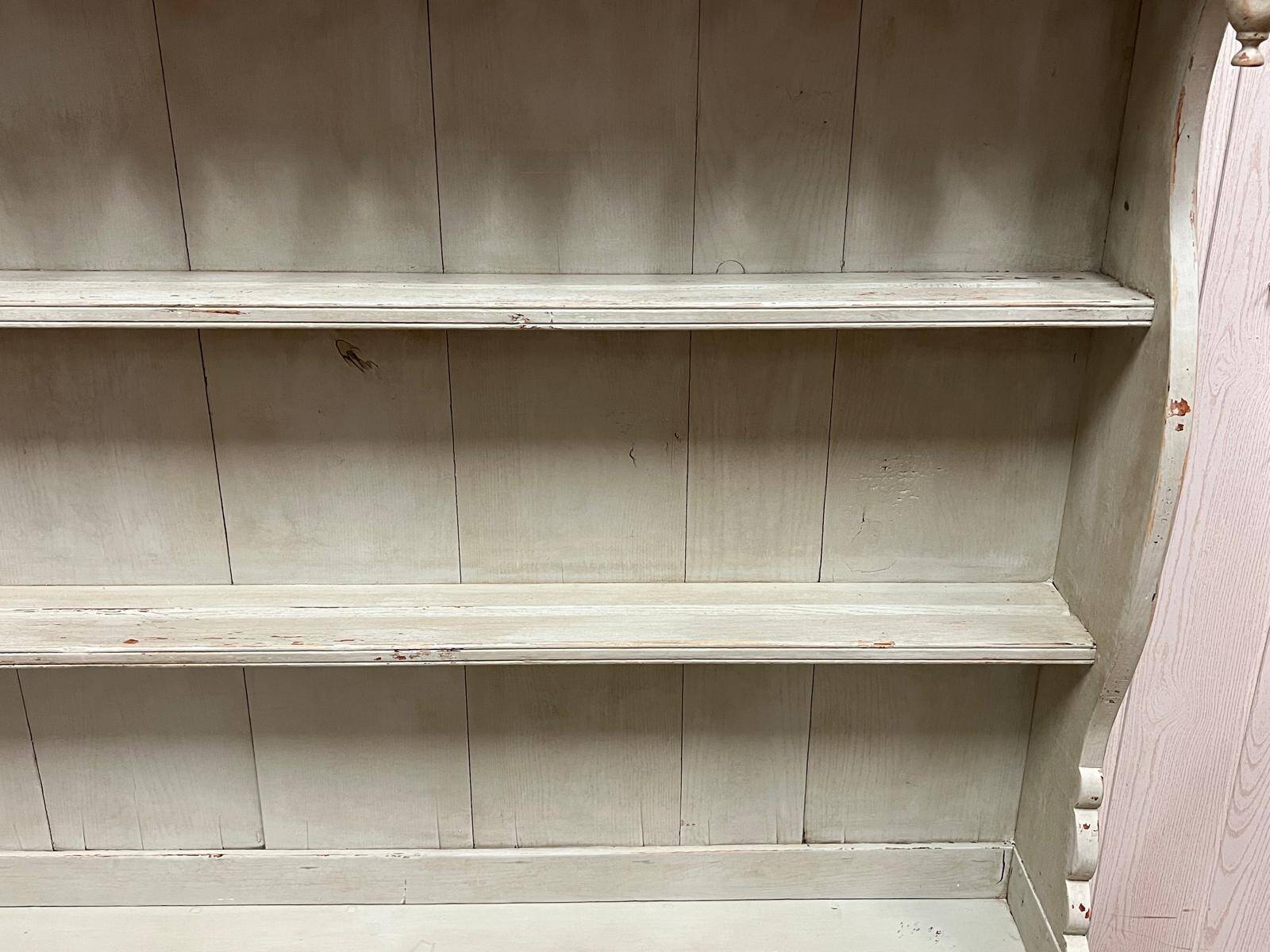 Sideboard / cupboard