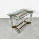 Console Alessandro Albrizzi 1970