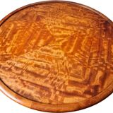 Louis Majorelle Table