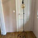 Industrial lamp