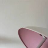 Vintage large Louis Poulsen PH Hat 30cm - Poul Henningsen