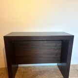 Gautier extendable console table