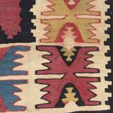 Kilim sarkoy 102x150cm