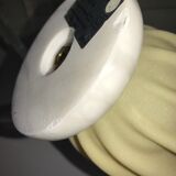 Georgia Jacob Athena Lamp