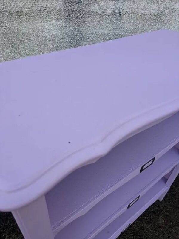 Bibus, bibliothèque