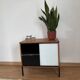 ARP MINVIELLE furniture