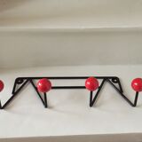 Coat rack 1960