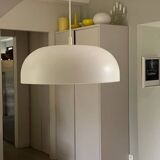 Danish pendant light from the 70s