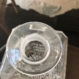 Carafe