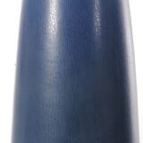 Pair of Scandinavian ceramic lamps Palshus model DL8