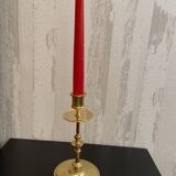 Bougeoir ancien